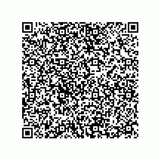 vCard 74862200245