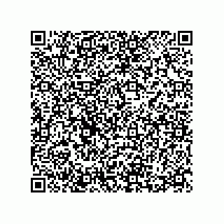 vCard 74862200248