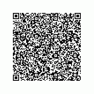 vCard 74862200252