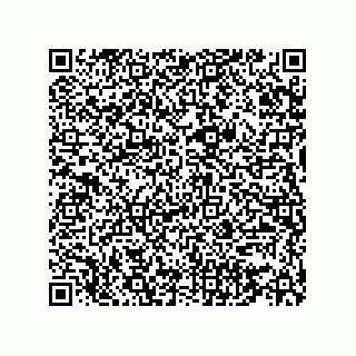 vCard 74862200253