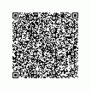 vCard 74862200255