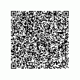 vCard 74862200256