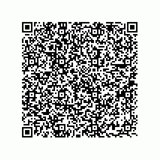 vCard 74862200258