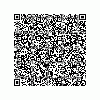 vCard 74862200260