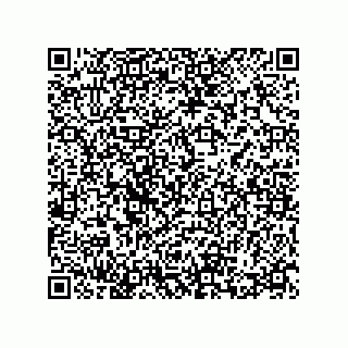 vCard 74862200261