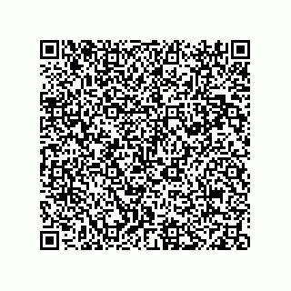 vCard 74862200262