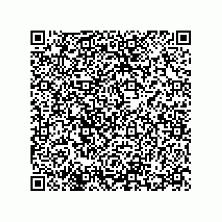 vCard 74862200263