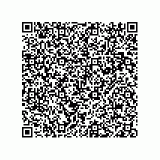 vCard 74862200264
