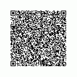 vCard 74862200265