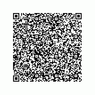 vCard 74862200271