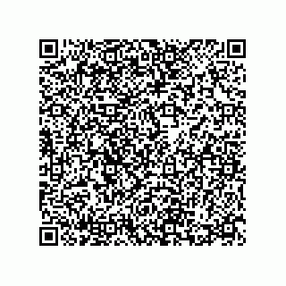 vCard 74862200274