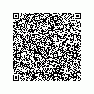vCard 74862200280