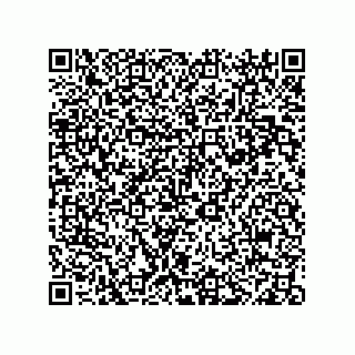 vCard 74862200281