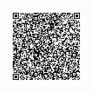vCard 74862200282