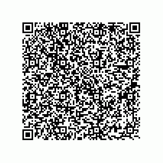 vCard 74862200285