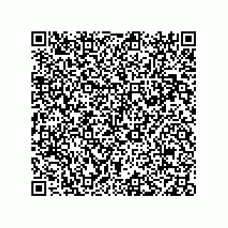 vCard 74862200286