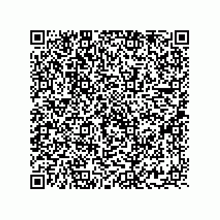 vCard 74862200288