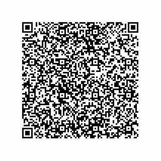 vCard 74862200291