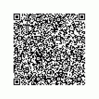 vCard 74862200293