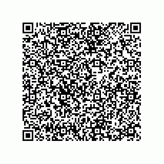 vCard 74862200294