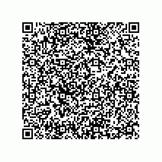 vCard 74862200296