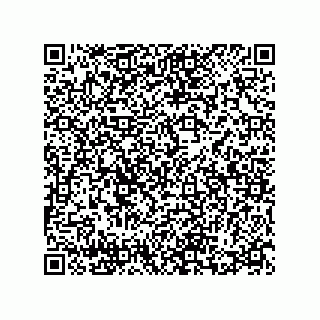 vCard 74862200299