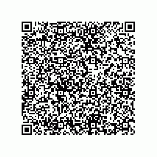 vCard 74862200301