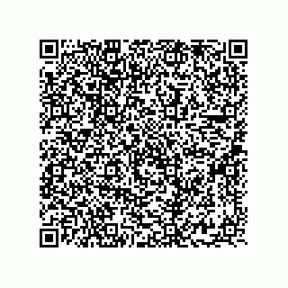 vCard 74862200302