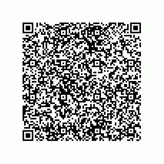 vCard 74862200306