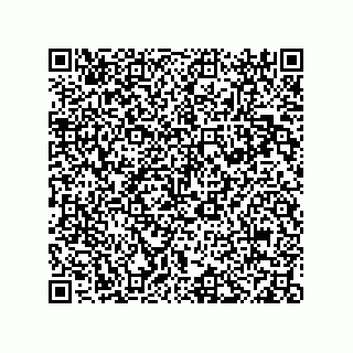 vCard 74862200307