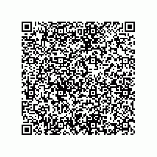 vCard 74862200310