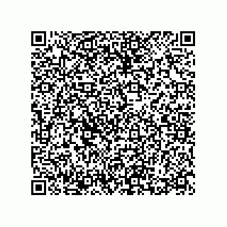 vCard 74862200313