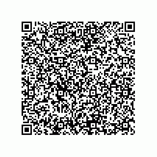 vCard 74862200316