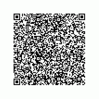vCard 74862200317