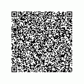 vCard 74862200318