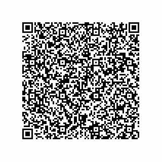 vCard 74862200319