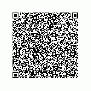 vCard 74862200322