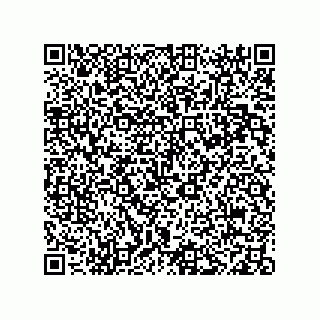 vCard 74862200323