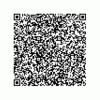 vCard 74862200324
