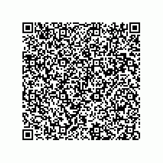 vCard 74862200328