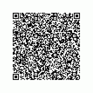 vCard 74862200329