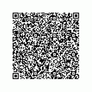 vCard 74862200330