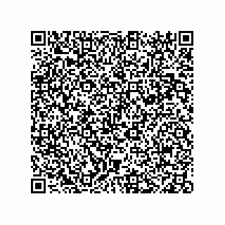 vCard 74862200331