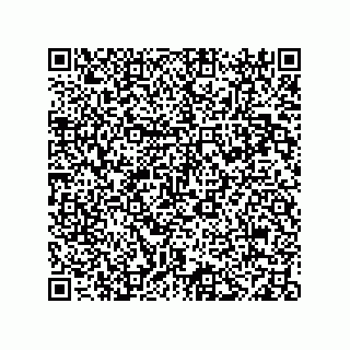 vCard 74862200332