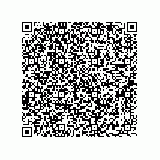 vCard 74862200334