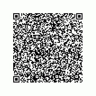 vCard 74862200335