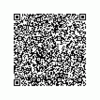 vCard 74862200337