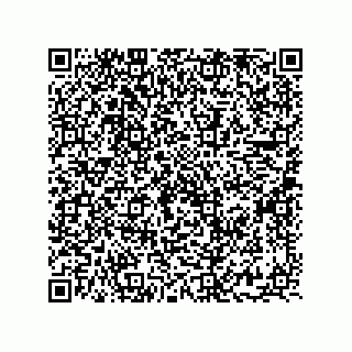 vCard 74862200339