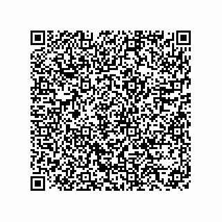 vCard 74862200341
