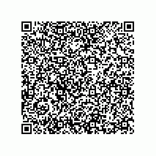 vCard 74862200344